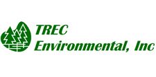 TREC Environmental